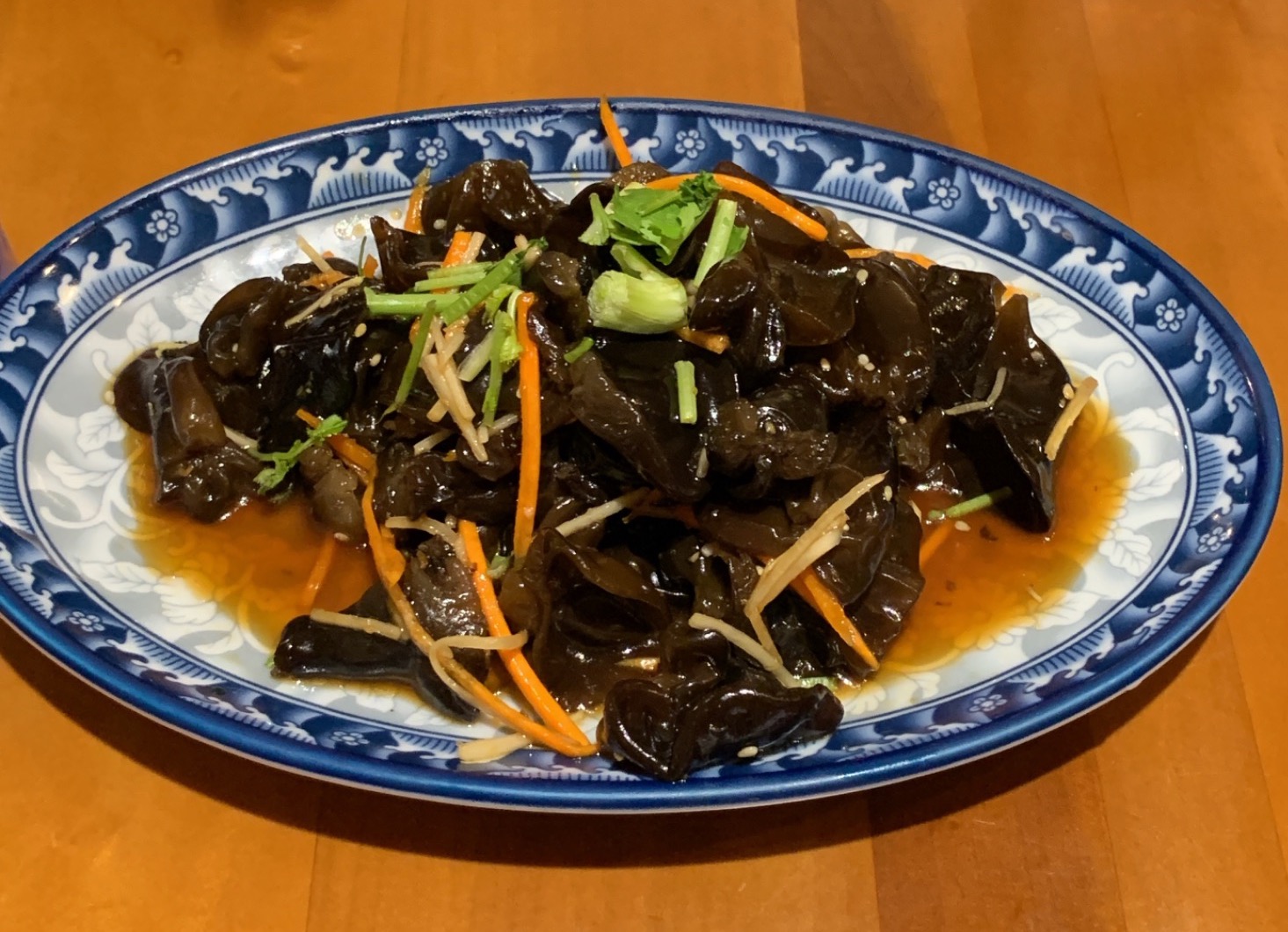 云滇 Yundish-忠孝店