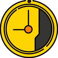 パレットオタクランド