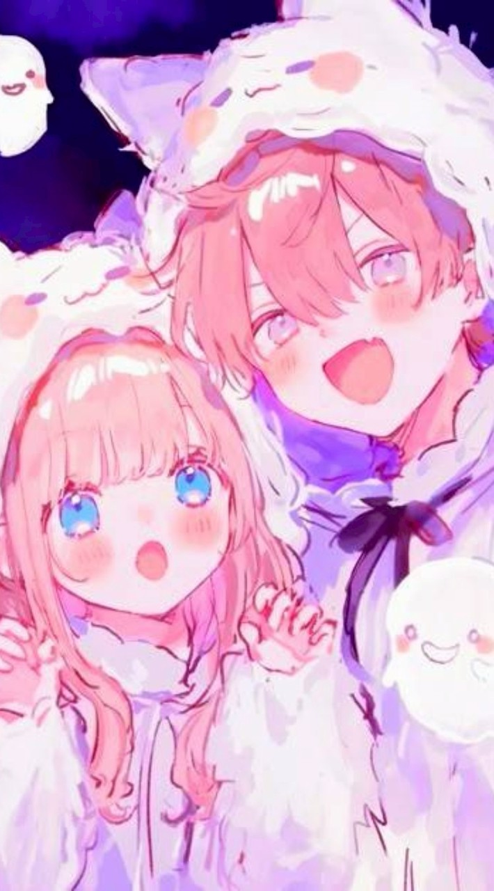 雑談、ライト、ペア画とか色々しよ！！！！！