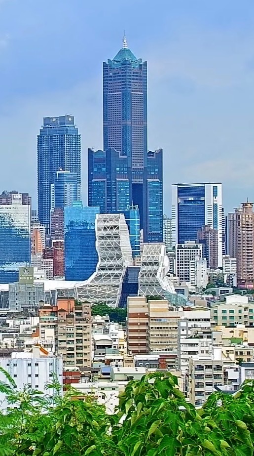 ✦世界都市✦【地理系交流】