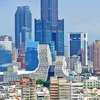 ✦世界都市✦【地理系交流】