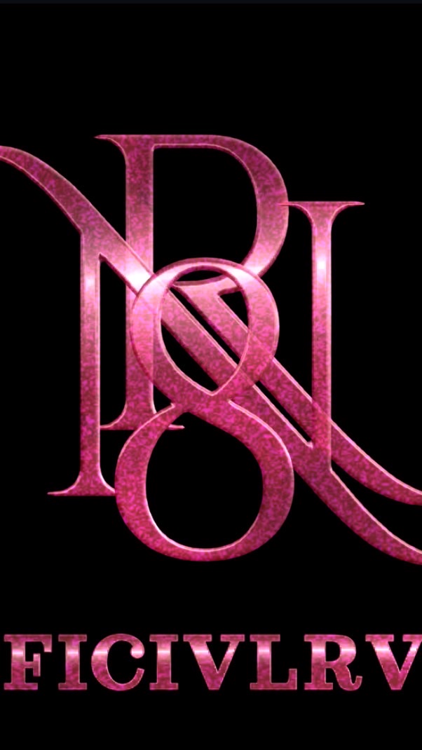 POISONKING(仲良しこよし)