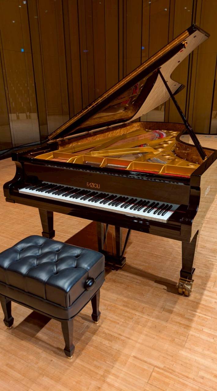 プラタナスの会 26B新歓オープンチャット🎹