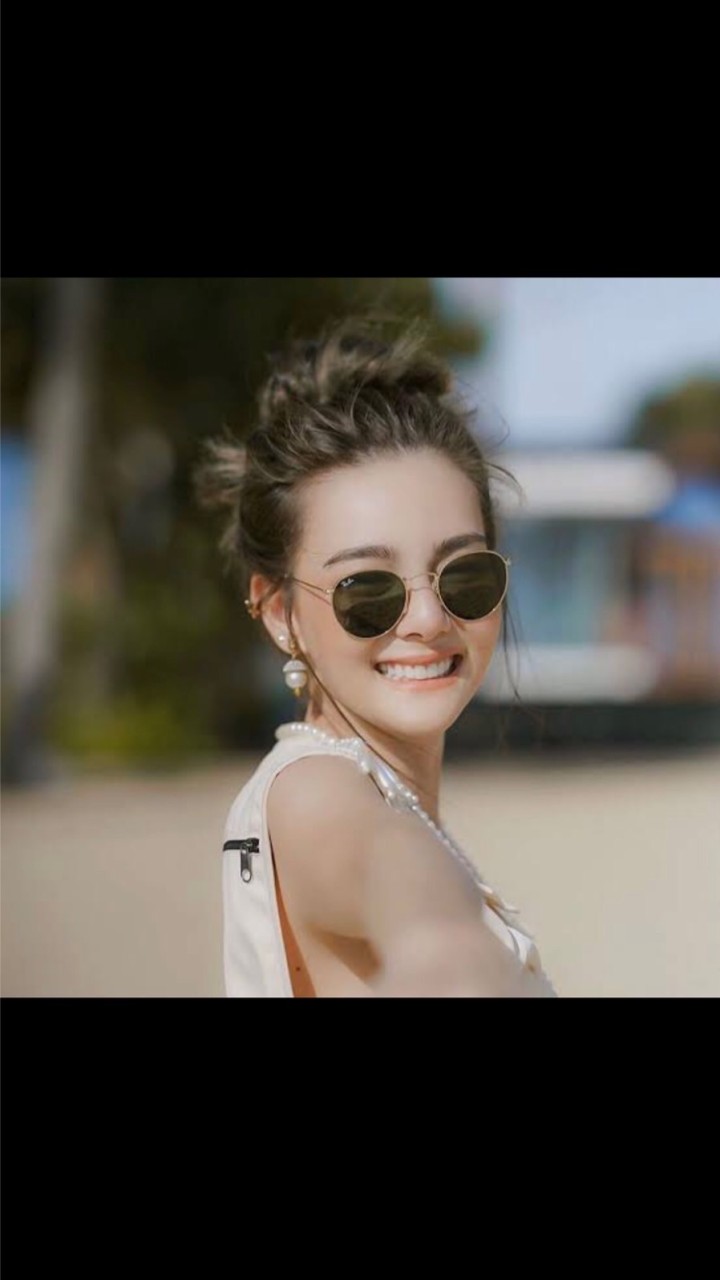 ตัวแทนจำหน่าย 1