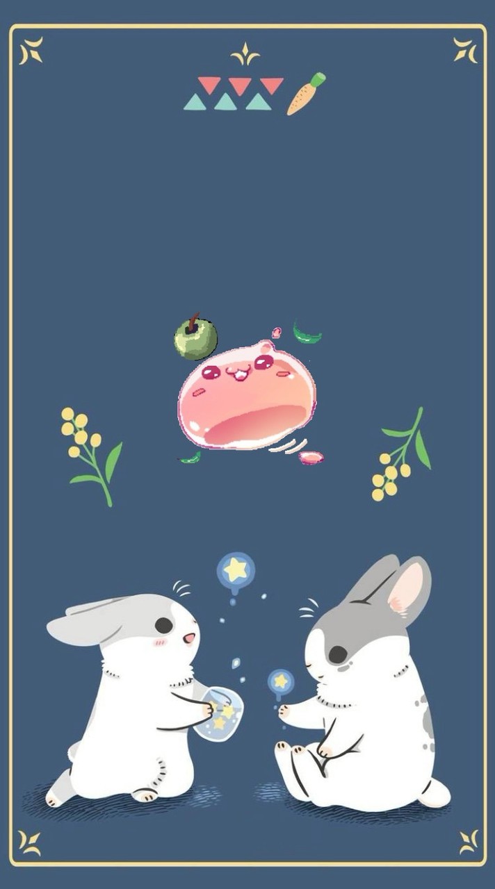 波利轉圈圈