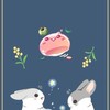 波利轉圈圈