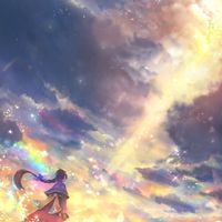 児童相談所⟬児相一時保護所⟭元入所者🎈