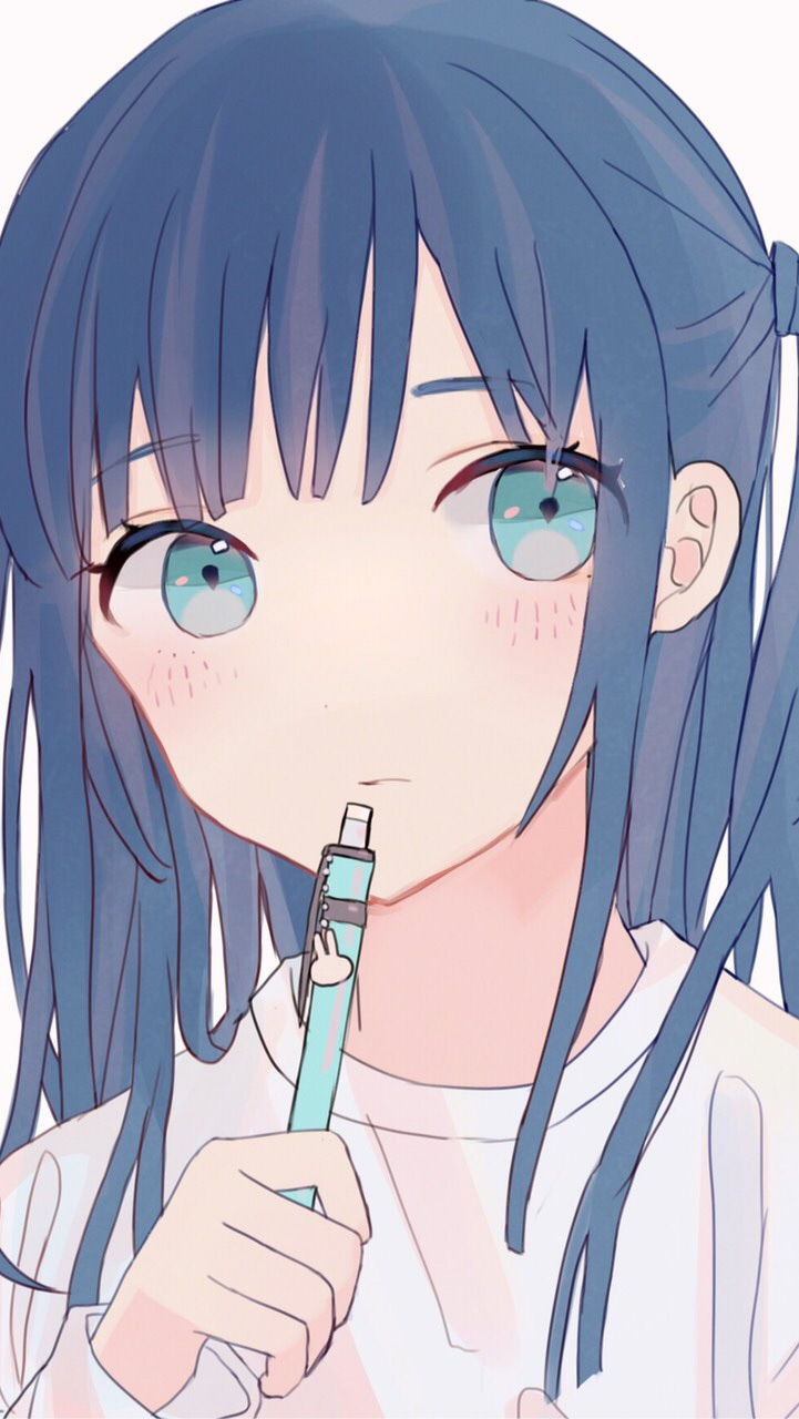 アニメ好き集合のオープンチャット
