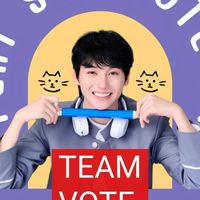 PEAT SCN VOTE TH