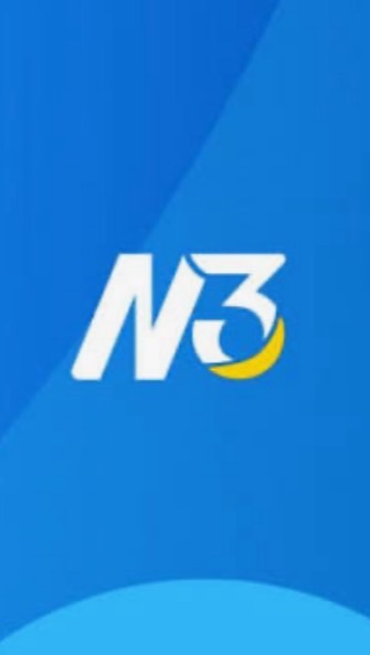 สลากN3 By จรัสยานยนต์