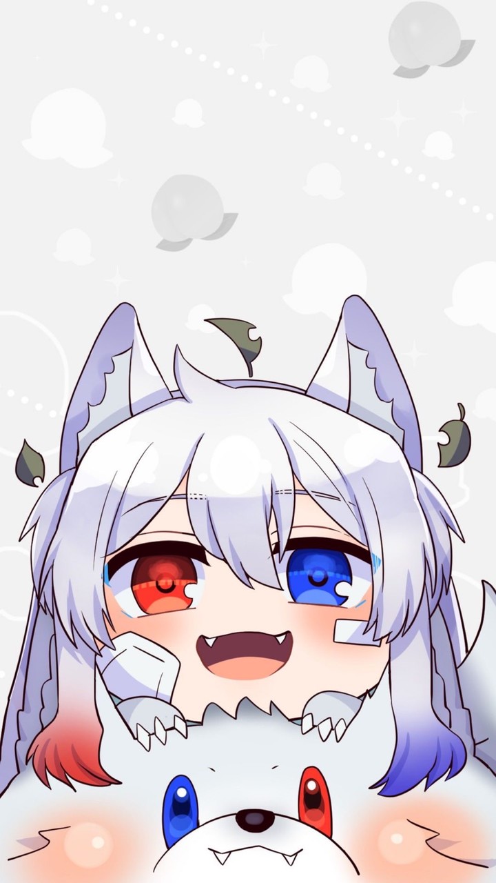 どぬく推し集まれぇ〜！