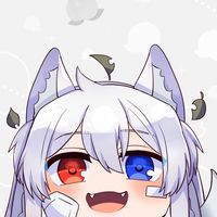 どぬく推し集まれぇ〜！