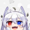どぬく推し集まれぇ〜！
