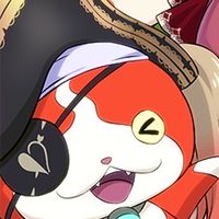 ぷにぷに　お助け＆雑談