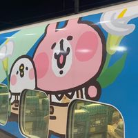 免費N95口罩 只需運費