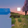 総会(Minecraft/マイクラ)