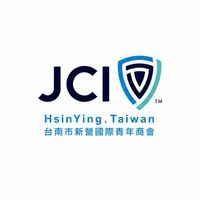 新營青商OYB大家庭