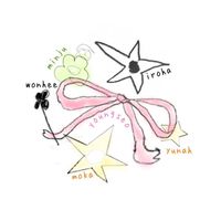 ☆ILLIT台灣聊天群✿𓏸‪‪𓂂⍤⃝  ⋈