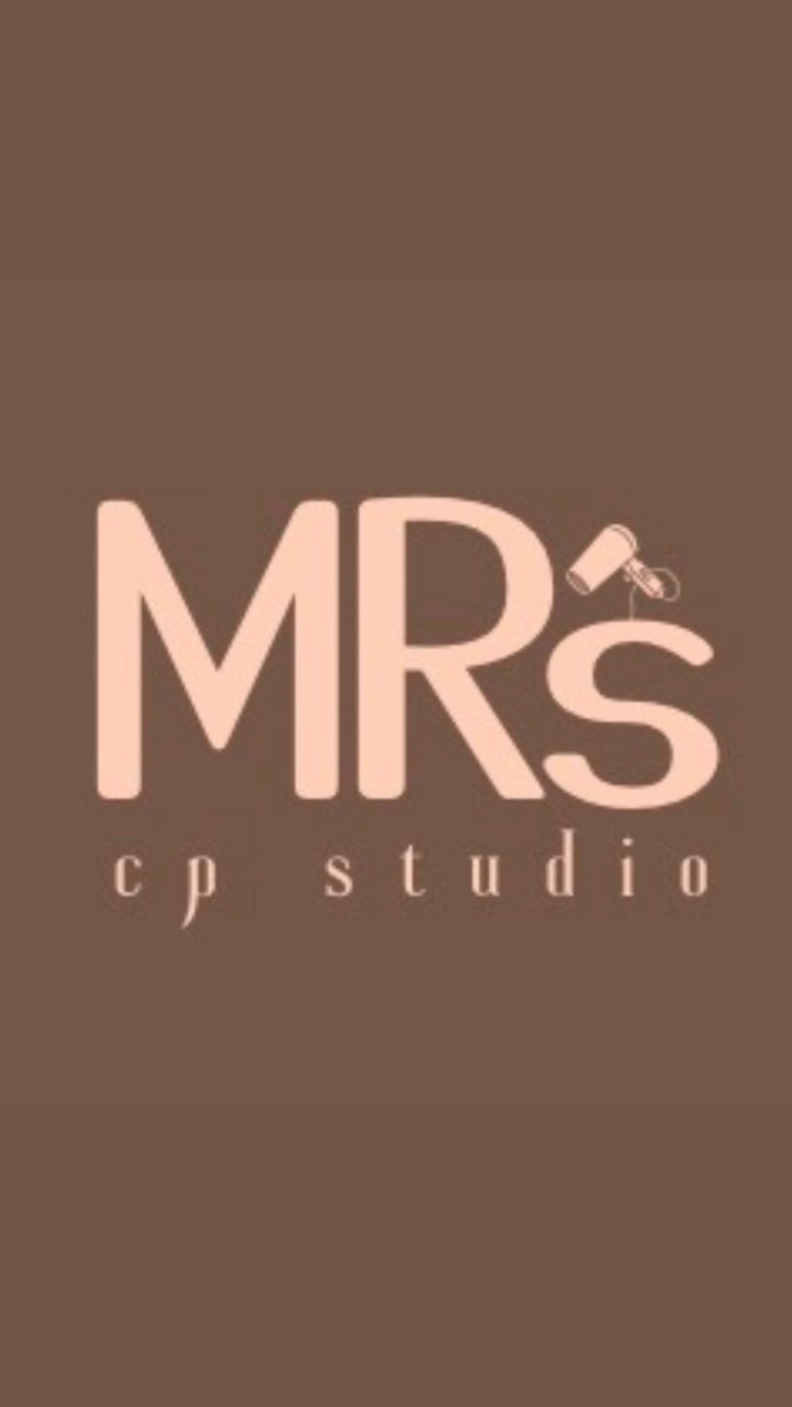 ✂️MRs複合工作室✂️