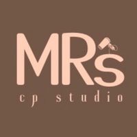 ✂️MRs複合工作室✂️