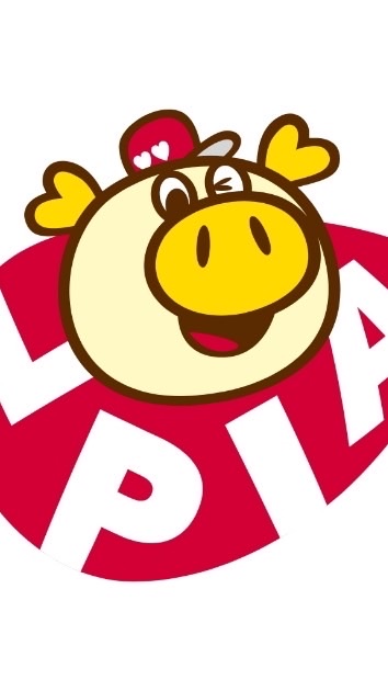 靠北LOPIA