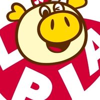靠北LOPIA