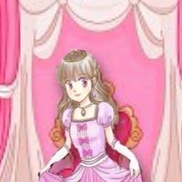 エドワード城