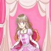 エドワード城