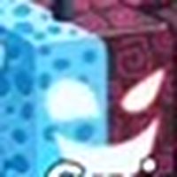 ブロフルで初心者を助ける！！