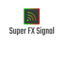 Free Signal Forex แม่นๆ