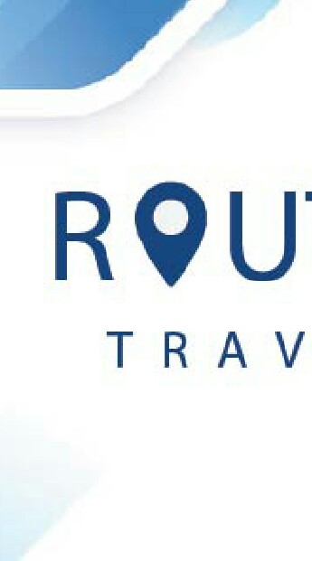 Route Travel ทัวร์ต่างประเทศ