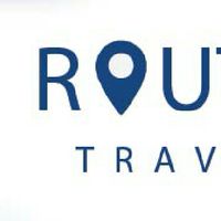 Route Travel ทัวร์ต่างประเทศ