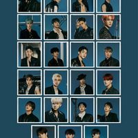⚜️(บอท)NCTZEN