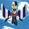 しおですのブロスタ基地