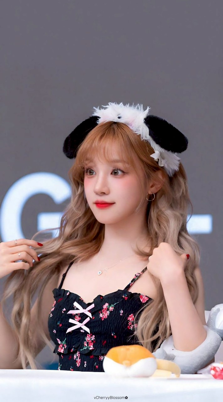 (⁠◍⁠•⁠ᴗ⁠•⁠◍⁠)⁠❤雨琦的𝕐𝕌ℚ𝕀♡的K-POP 粉絲群♡🎧🖇️