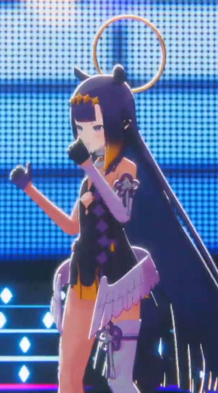 誰でもｶﾓﾝﾇ！！！！ホロライブとかVTuber好きな学生さんいらっしゃい！