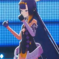 誰でもｶﾓﾝﾇ！！！！ホロライブとかVTuber好きな学生さんいらっしゃい！