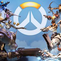 Overwatch TH Community