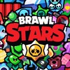 ブロスタの家！