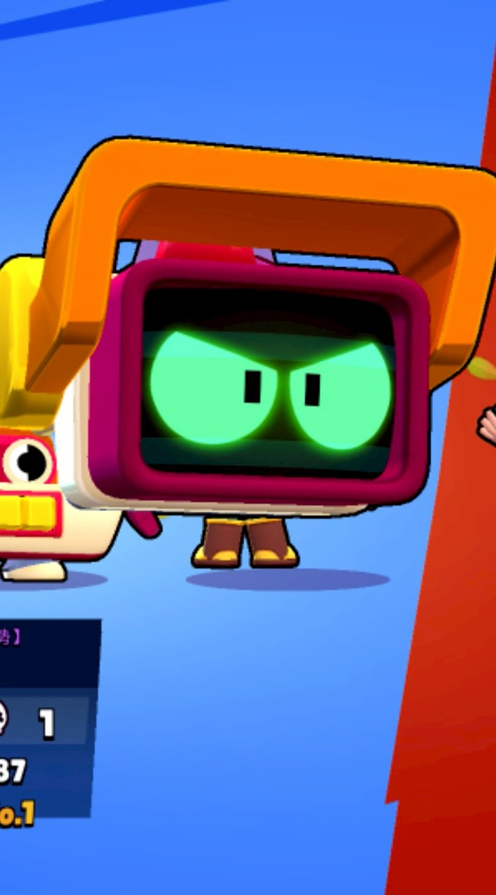 ブロスタ💀トロ上げ＆雑談