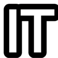競爭者IT戰隊