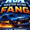 MNF DRIFT(フォートナイトドリフトチーム)