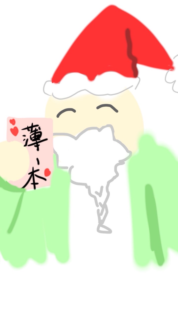 ENTPワイとお話しよう