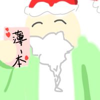 ENTPワイとお話しよう