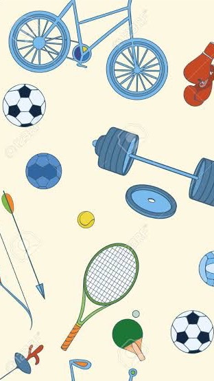 Chaper One Sport Club