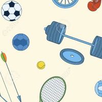 Chaper One Sport Club