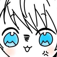 ゲームとかアニメの絵を載せよう()