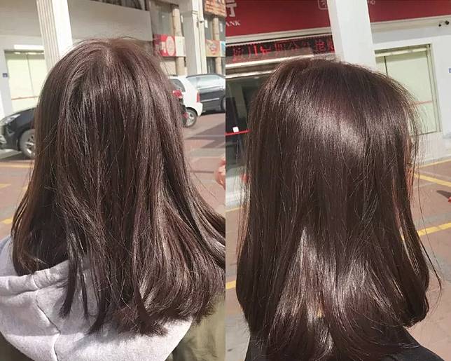 4æ¬¾å¸ä¸é ­å¿å éæ¶æ