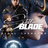 ステラーブレイド　Stellar BLADE