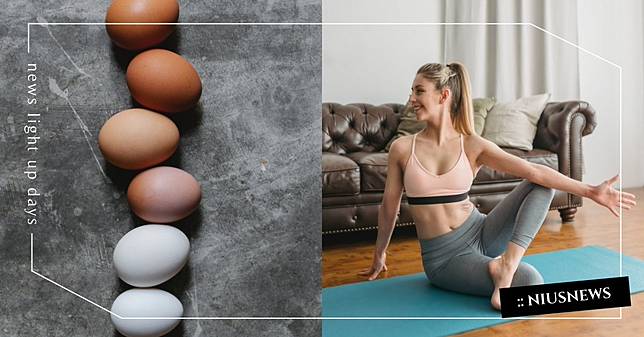 為什麼生理期會特別累 營養師點出2原因 建議多補充4營養素 妞新聞 Line Today